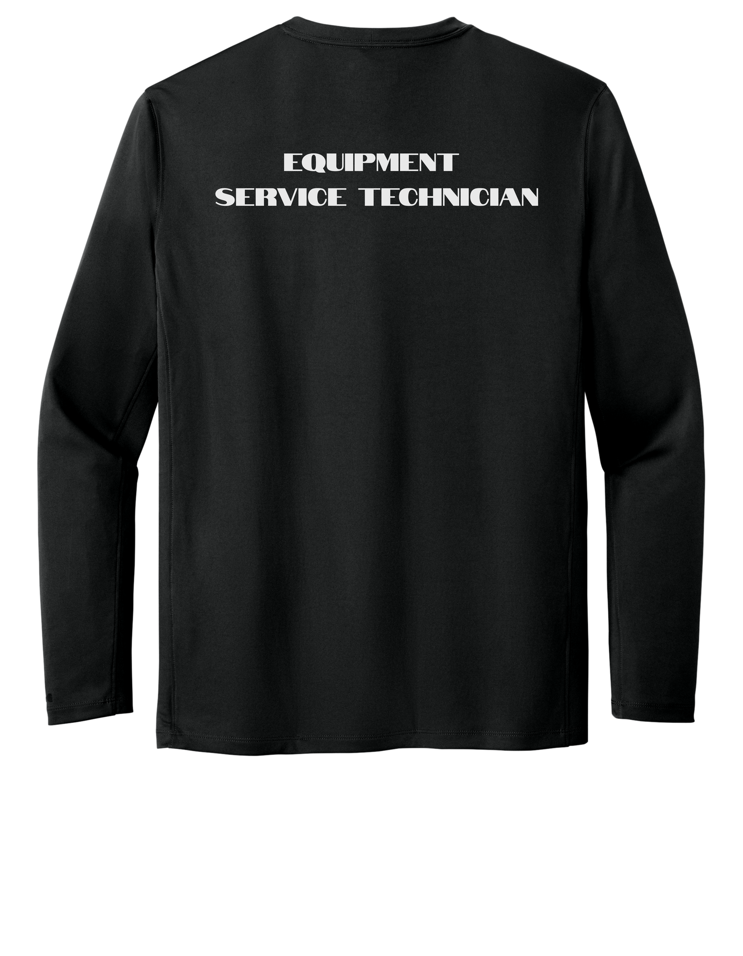 Carhartt Force Sun Defender Long Sleeve T-Shirt