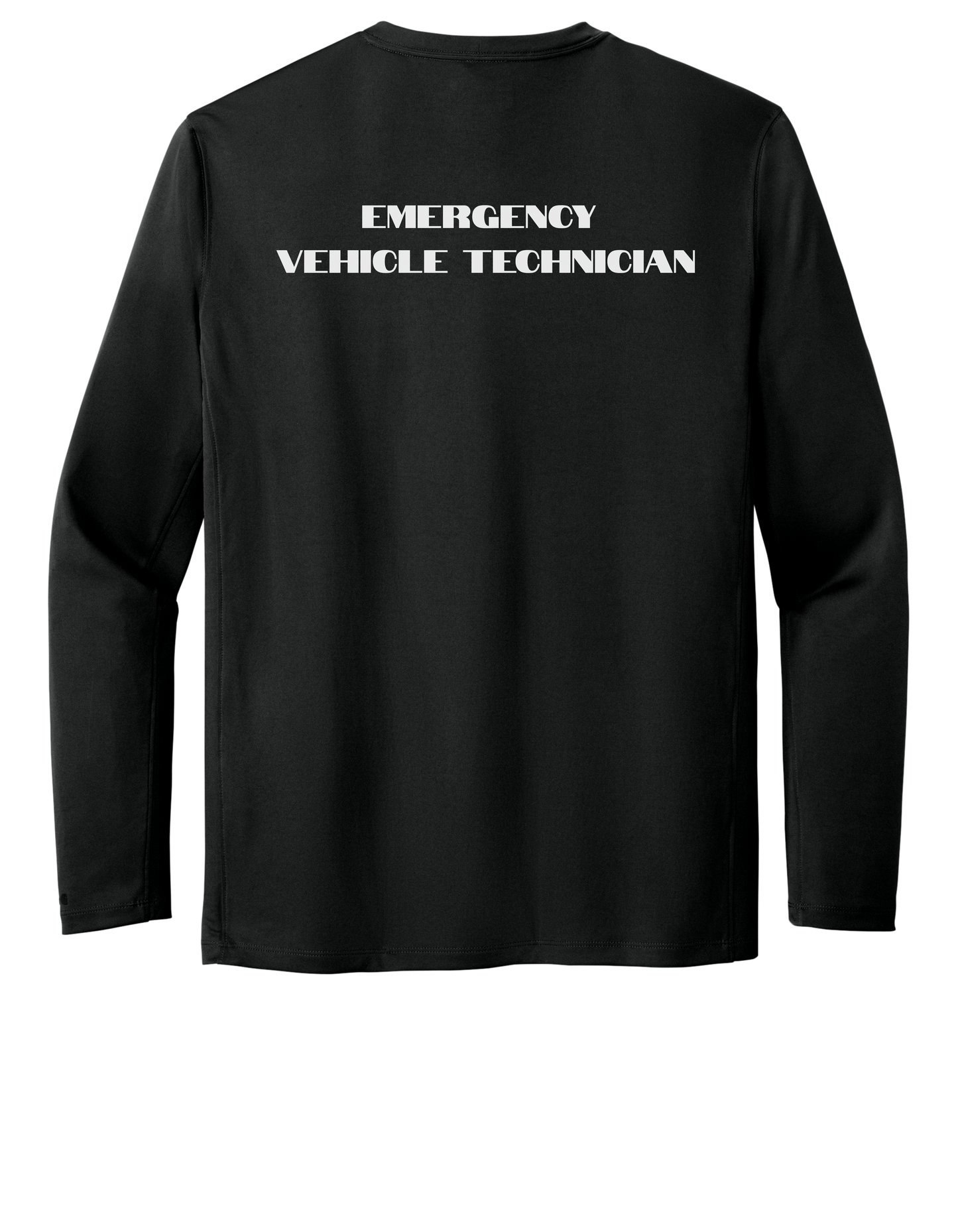Carhartt Force Sun Defender Long Sleeve T-Shirt