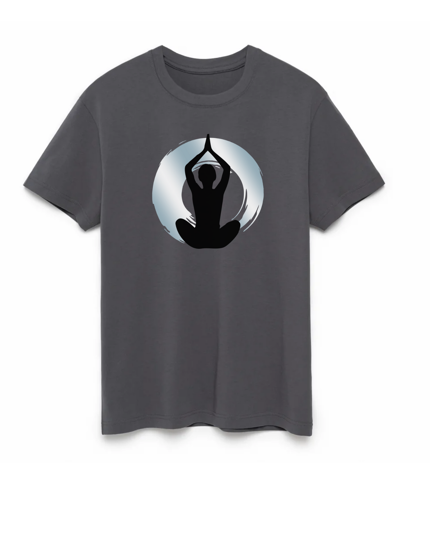 Unisex Short Sleeve T-Shirt