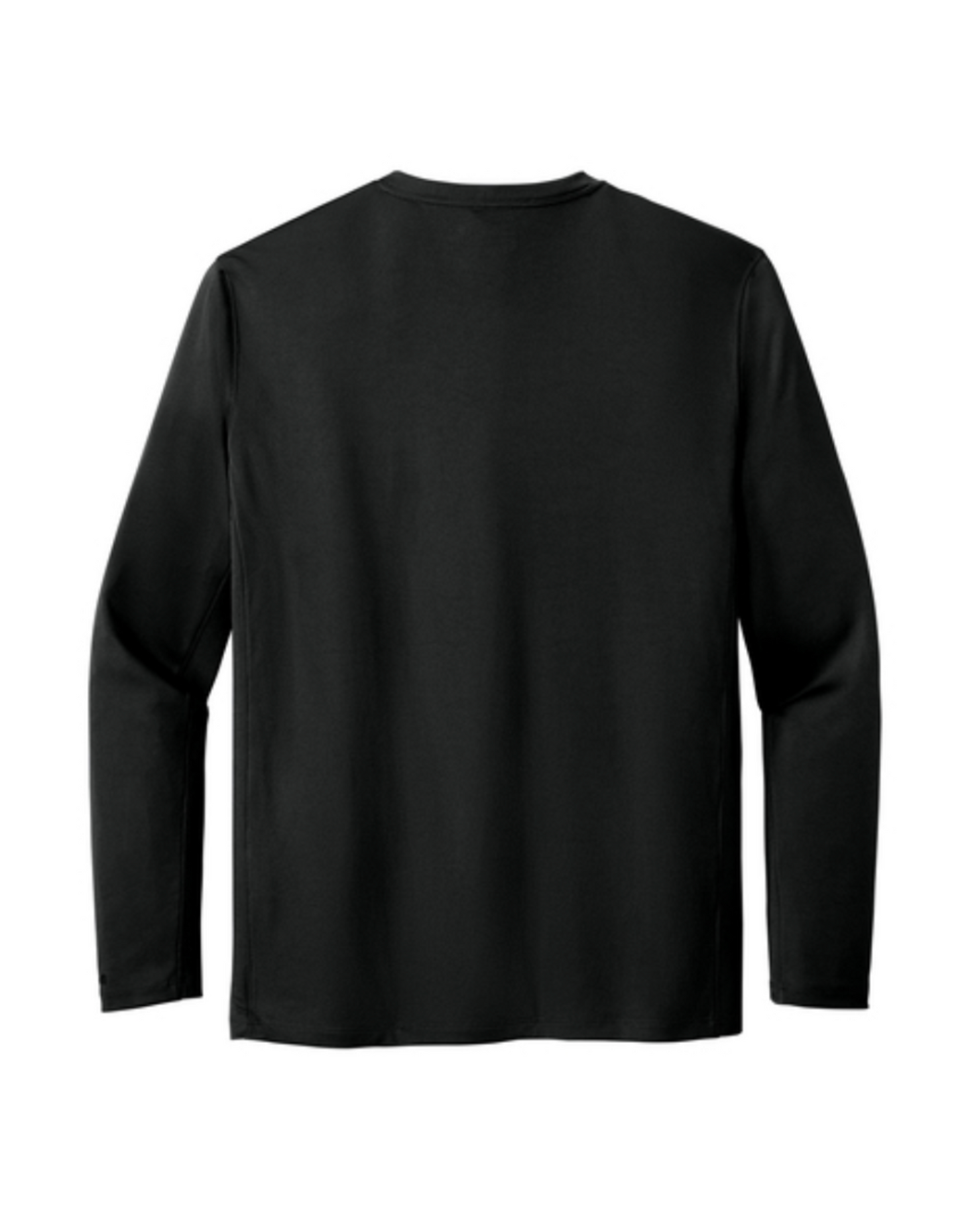 Carhartt Force Sun Defender Long Sleeve T-Shirt