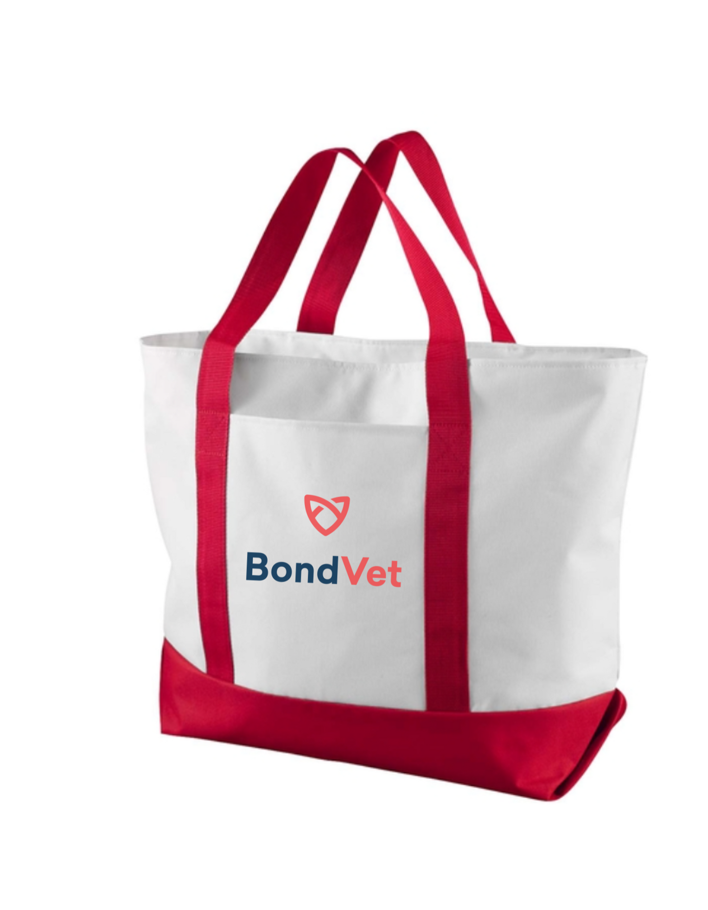 Customized Tote Bags