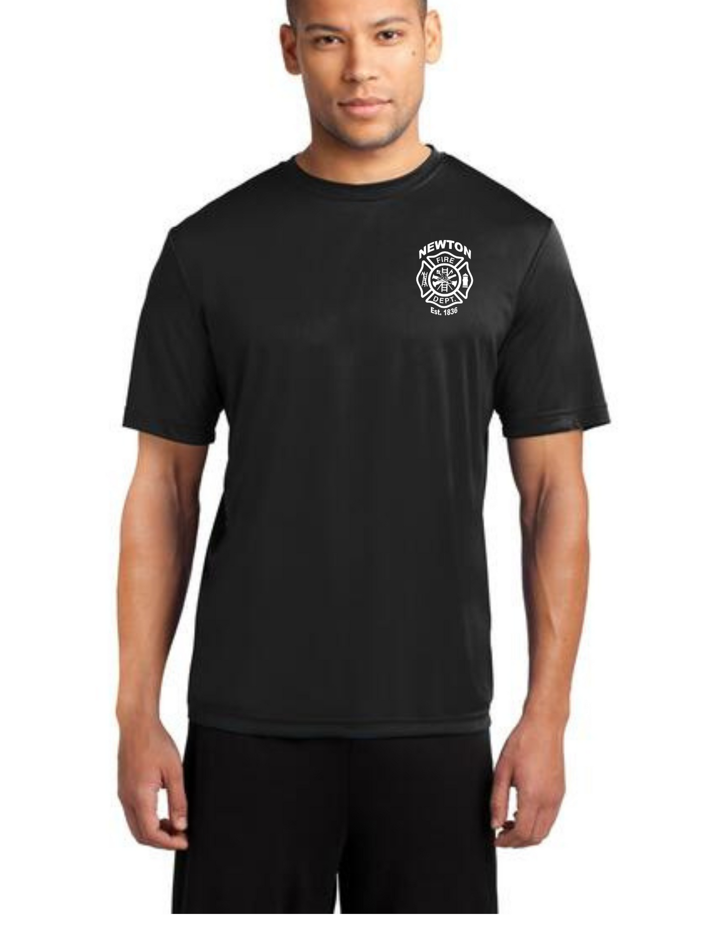 Premium Men's T-Shirts