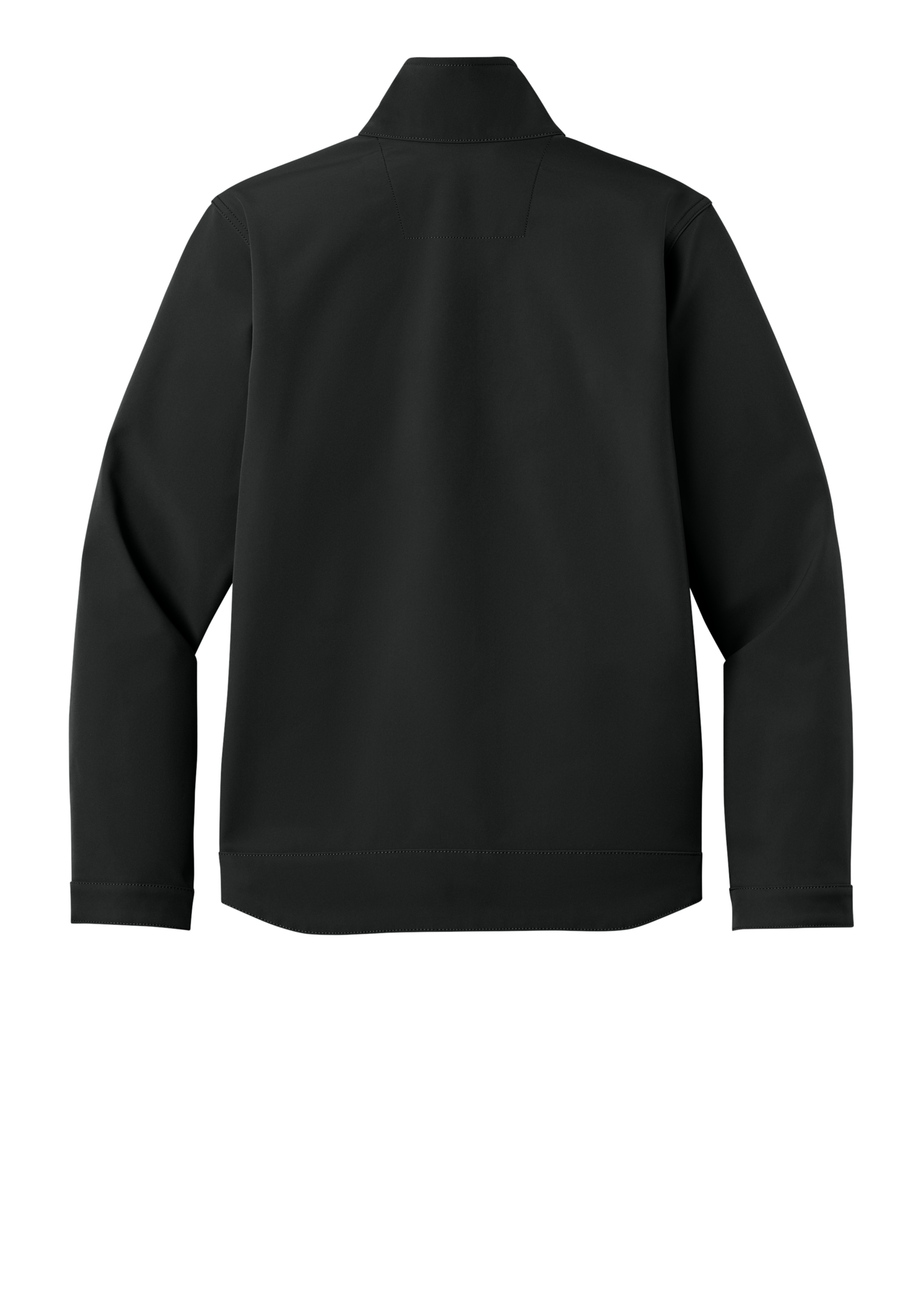 Washington Twp FD Carhartt Rain Defender Soft Shell Jacket