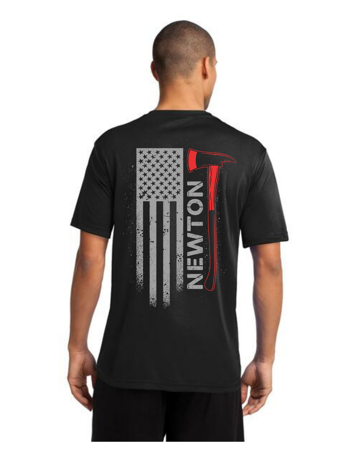 Premium Men's T-Shirts