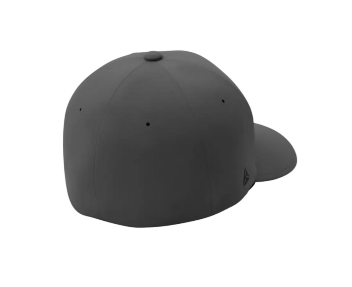 Washington Twp FD Port Authority Flexfit Delta Cap