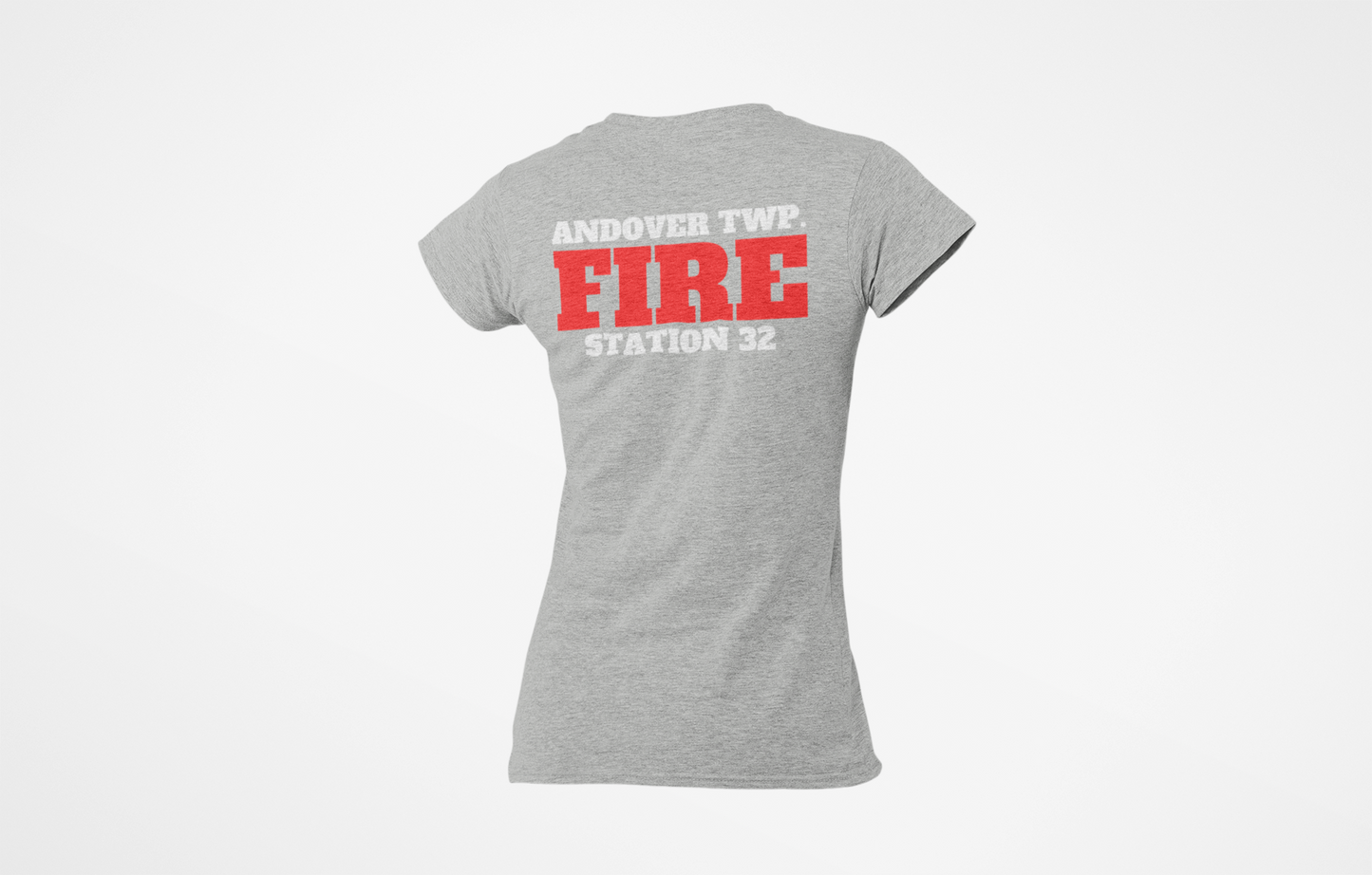 Buy Custom T Shirts Online