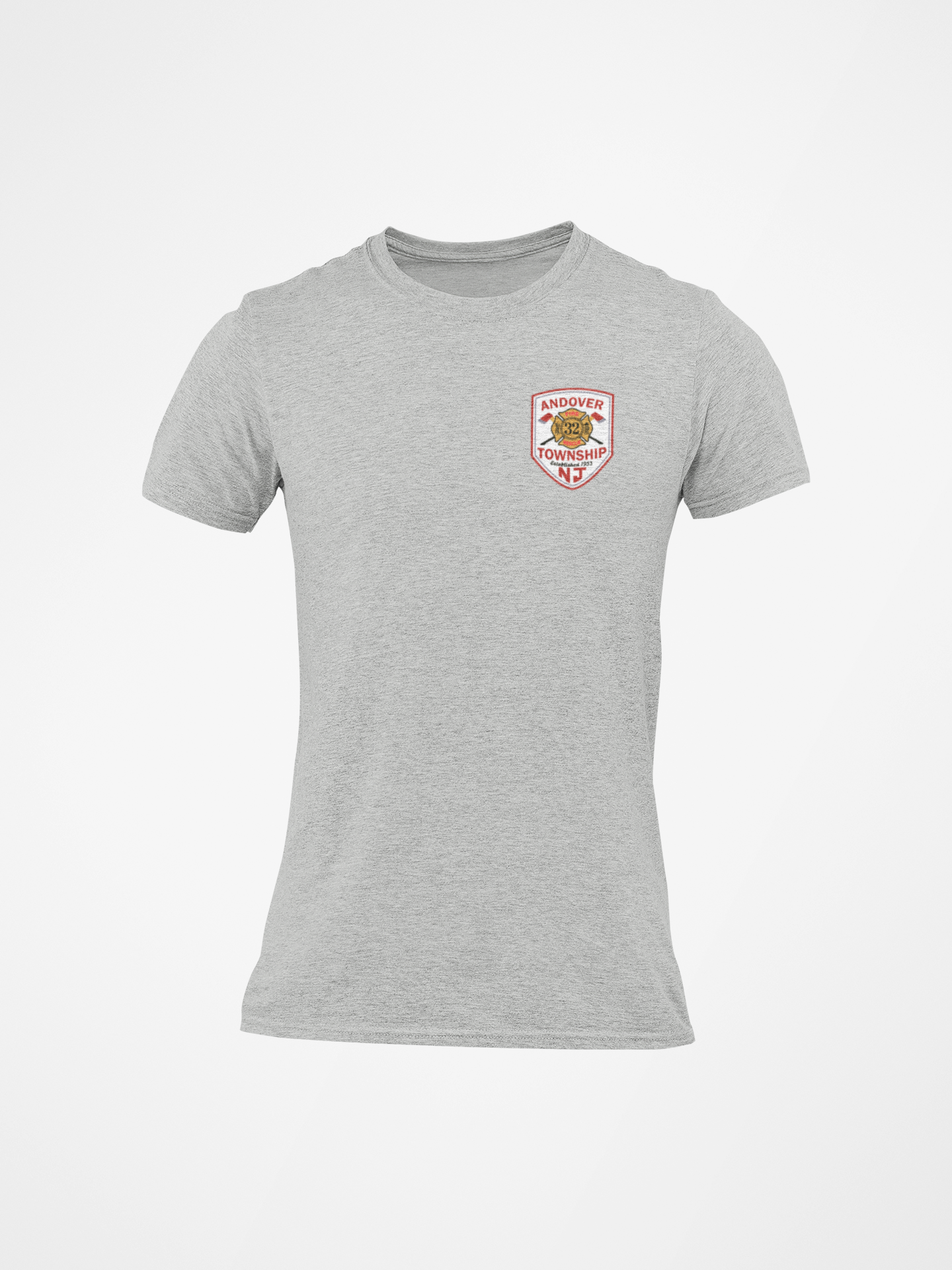 Buy Custom T Shirts Online