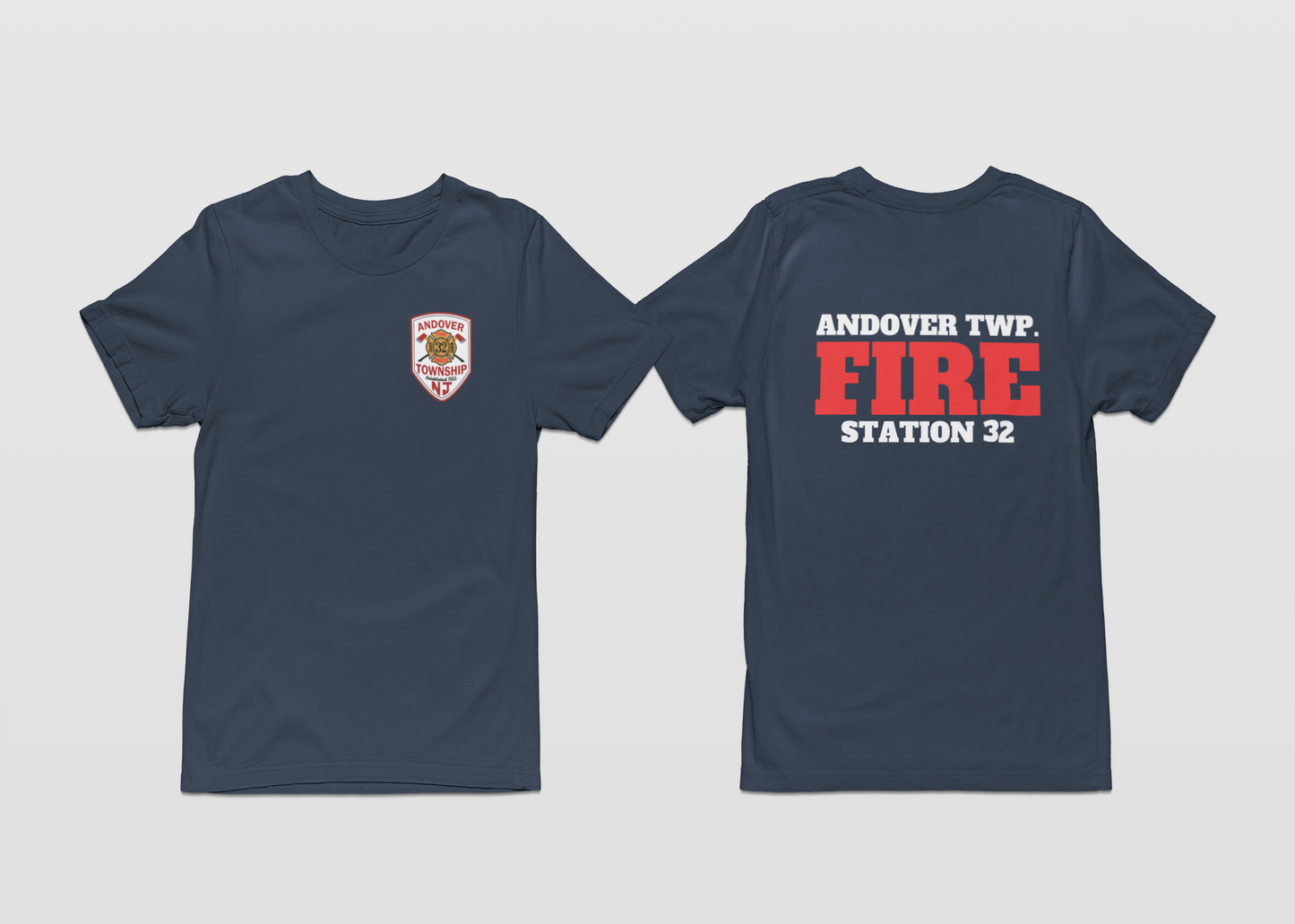 Buy Custom T Shirts Online