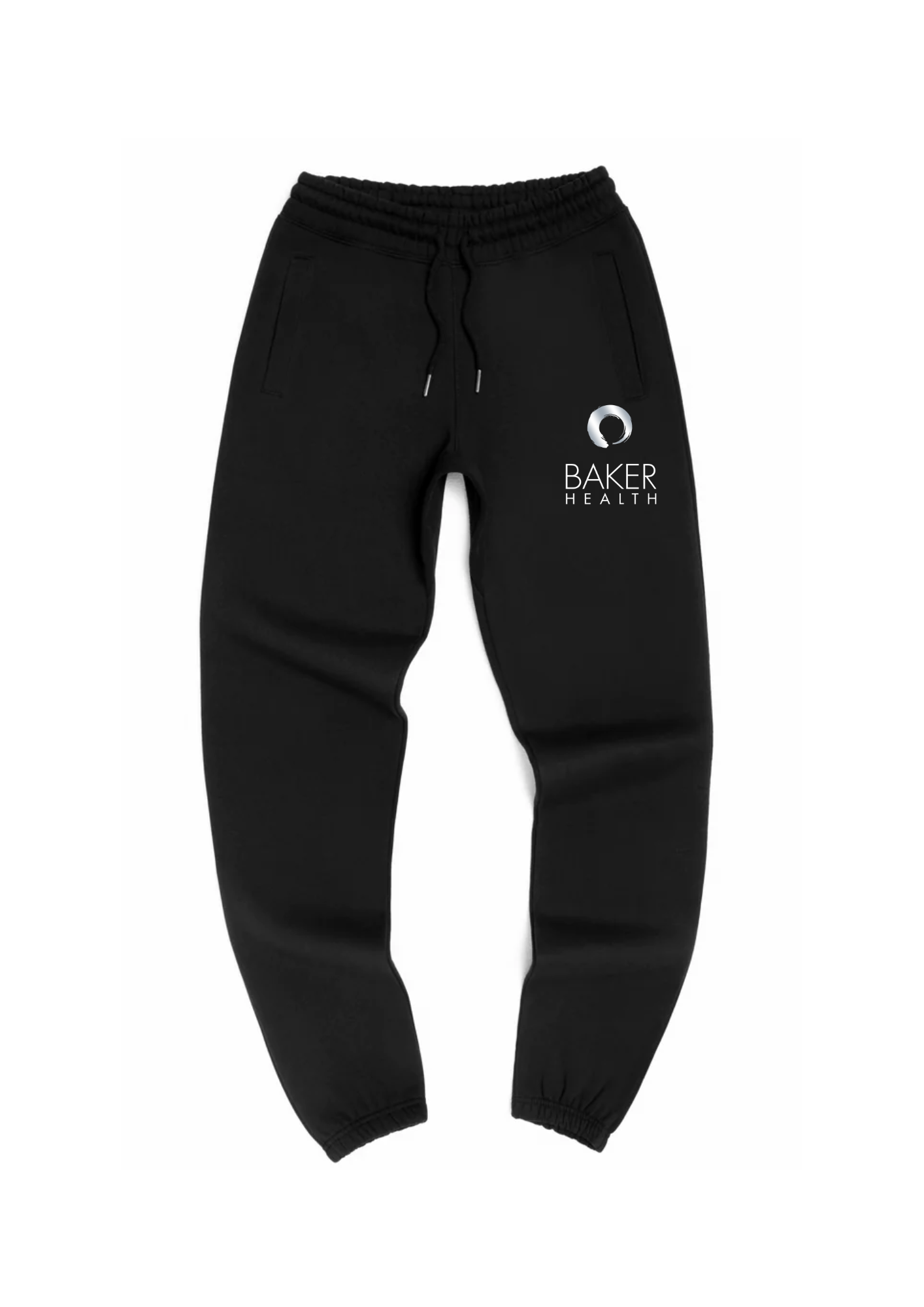 Cotton Sweat Pants