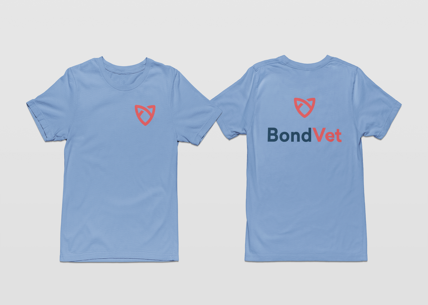 Custom T-Shirts Online