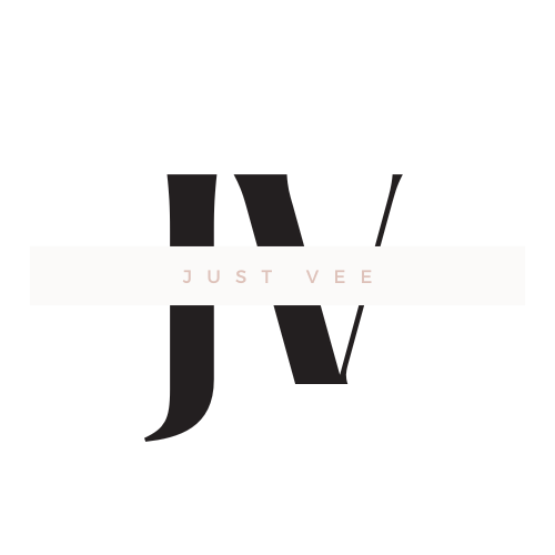 Custom Apparel - Just Vee Shop