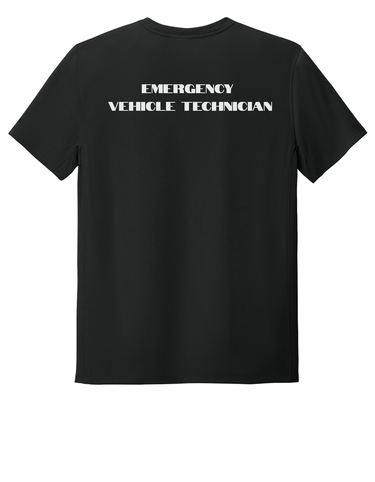 Carhartt Force Sun Defender Short Sleeve T-Shirt