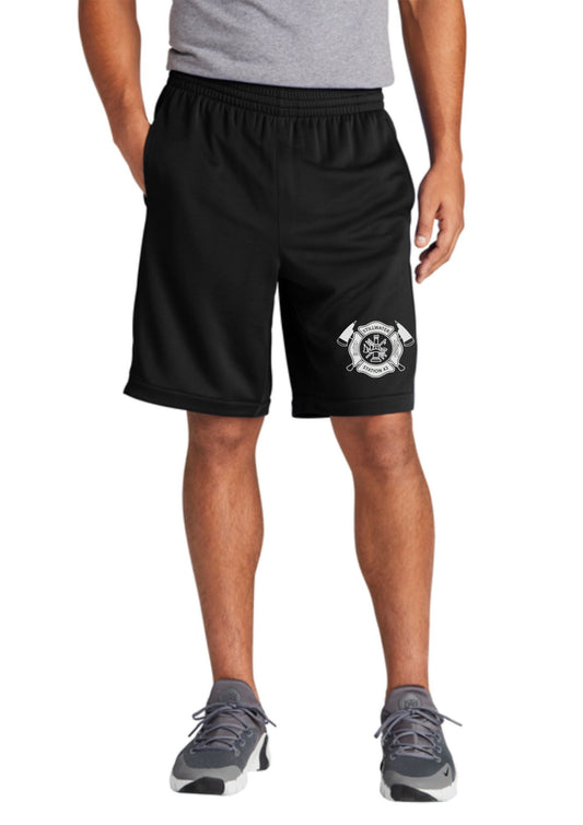 Stillwater FD Shorts