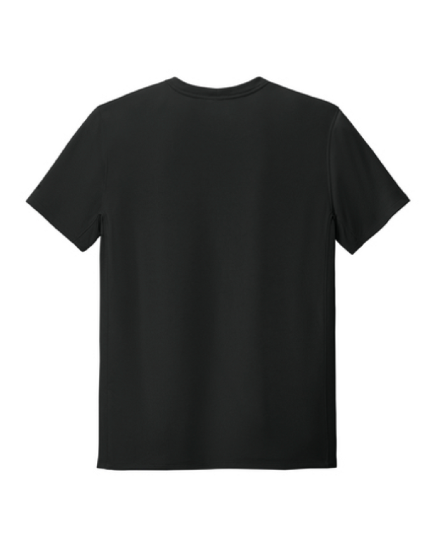 Carhartt Force Sun Defender Short Sleeve T-Shirt