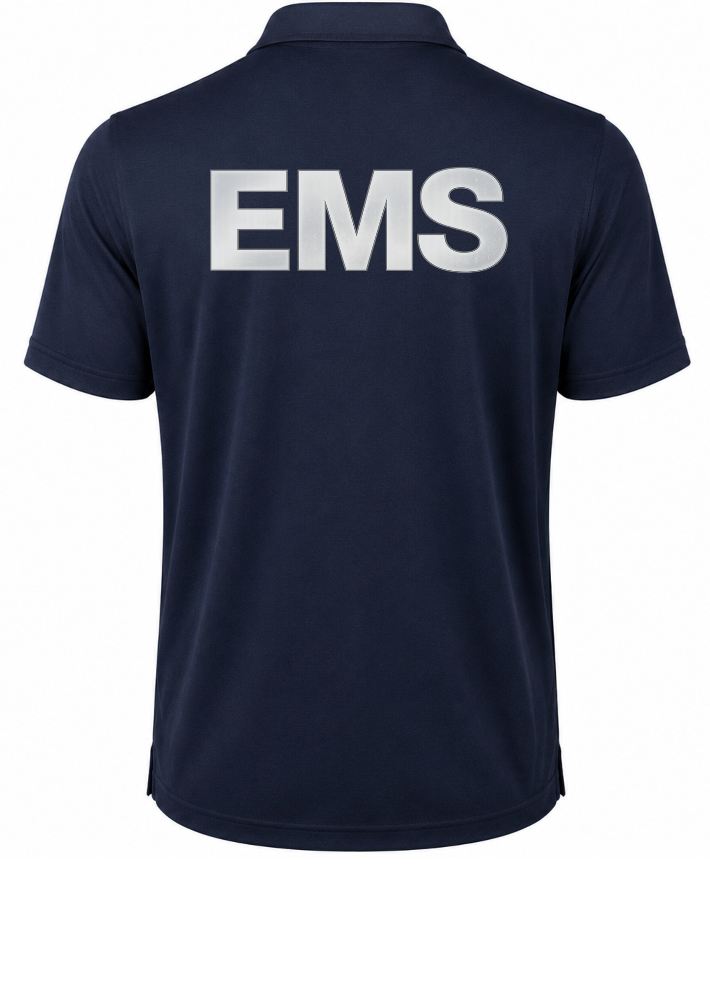 Hopatcong EMS 5.11 Tactical Professional Polo