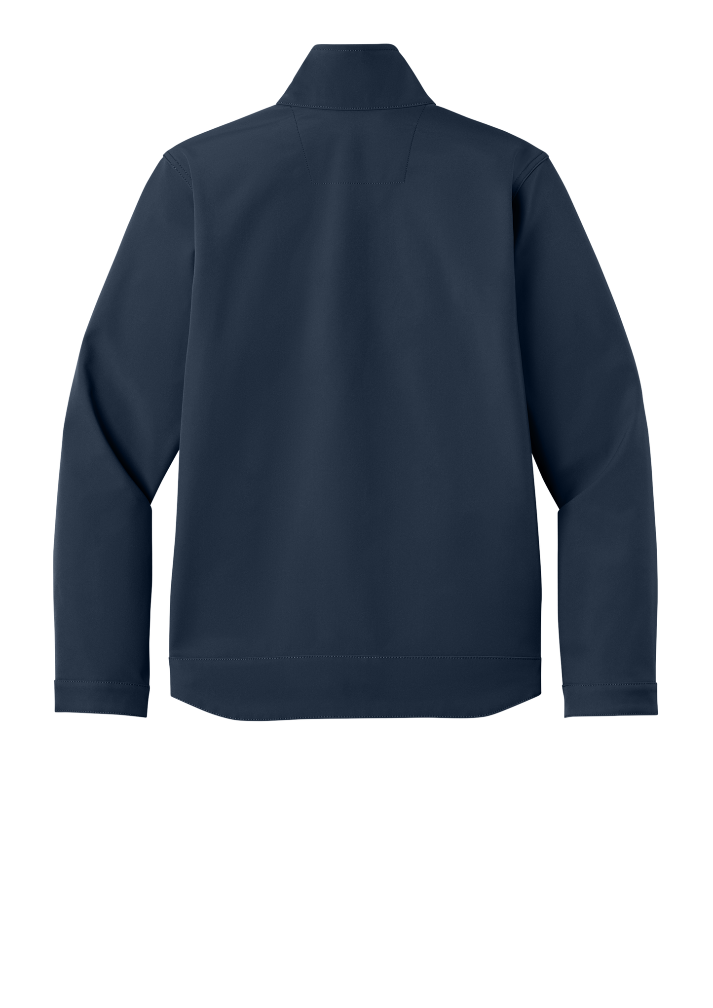 Washington Twp FD Carhartt Rain Defender Soft Shell Jacket