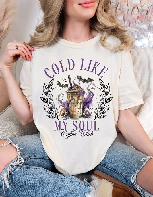 Women's Custom T-Shirts