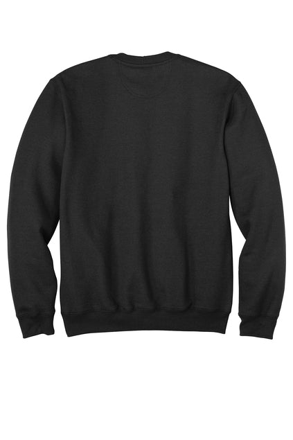 Carhartt Midweight Crewneck Sweatshirt