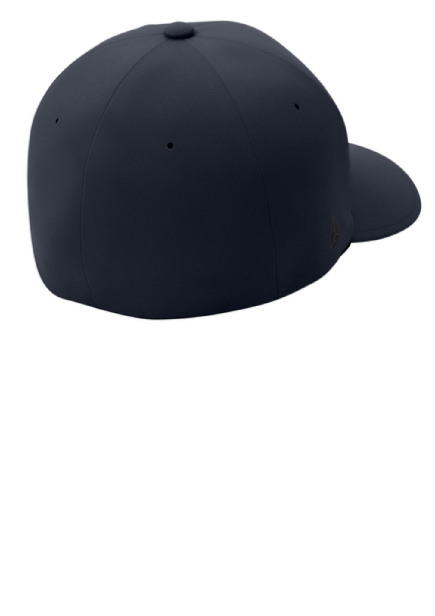 Washington Twp FD Port Authority Flexfit Delta Cap