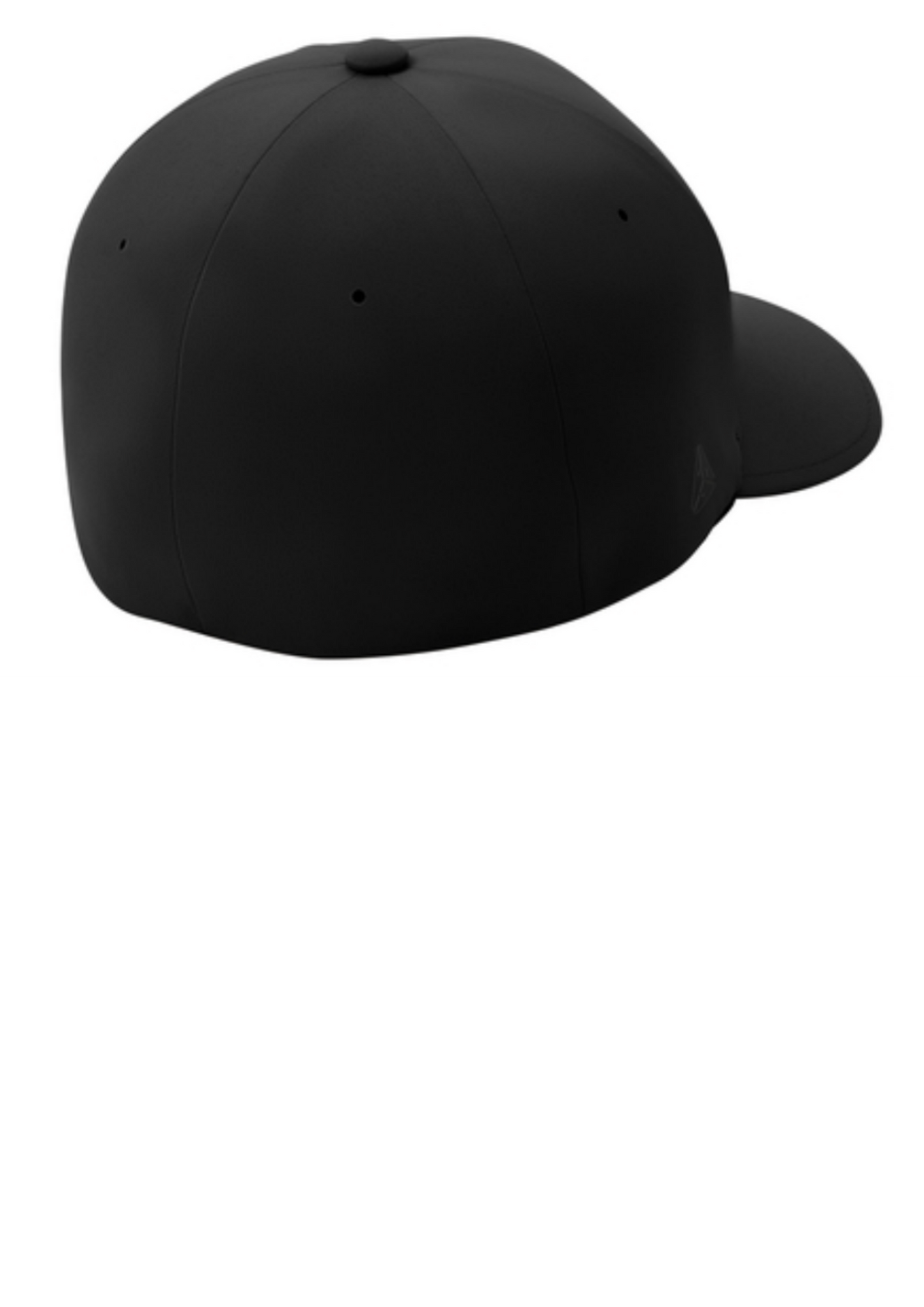 Washington Twp FD Port Authority Flexfit Delta Cap