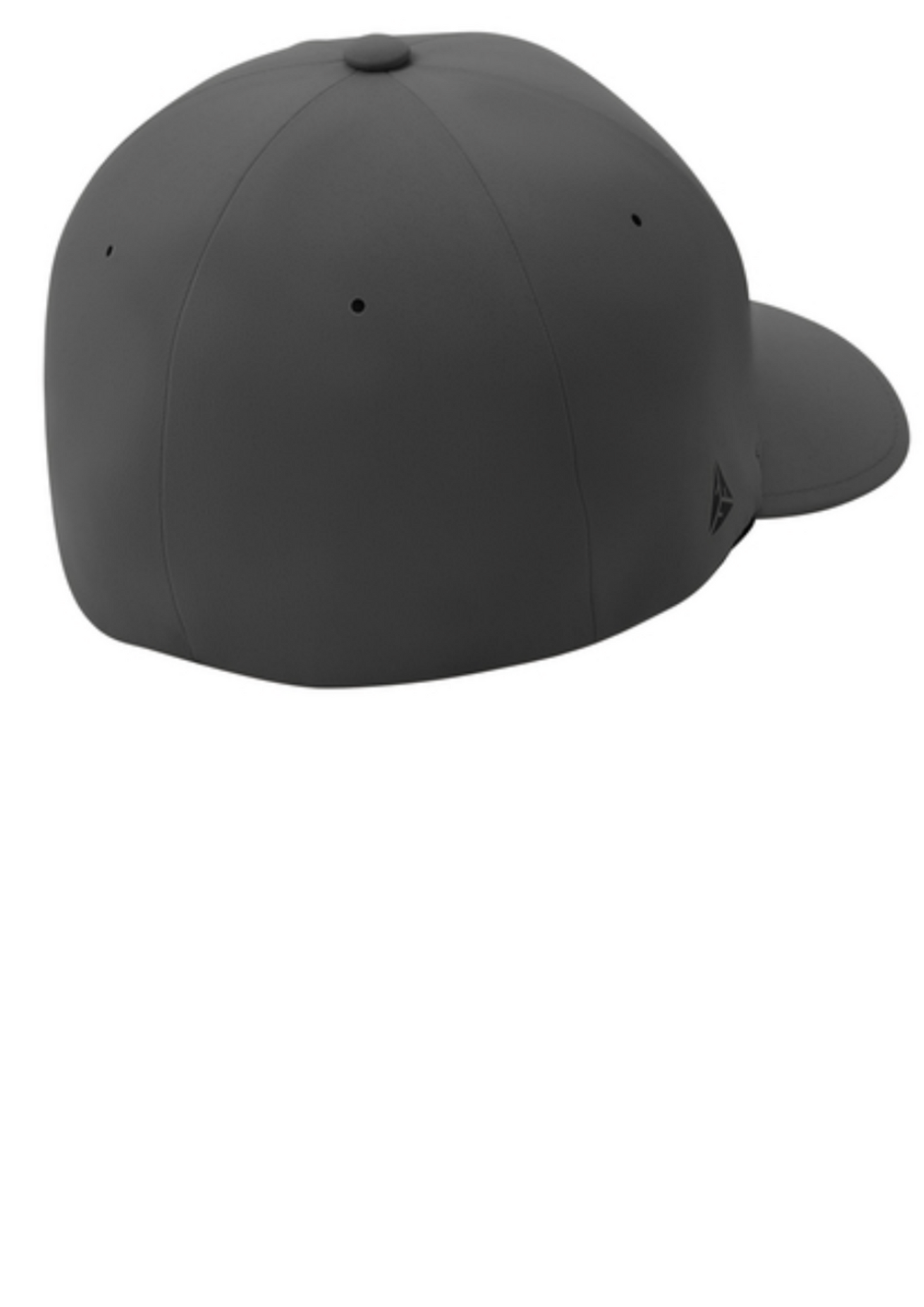 Washington Twp FD Port Authority Flexfit Delta Cap