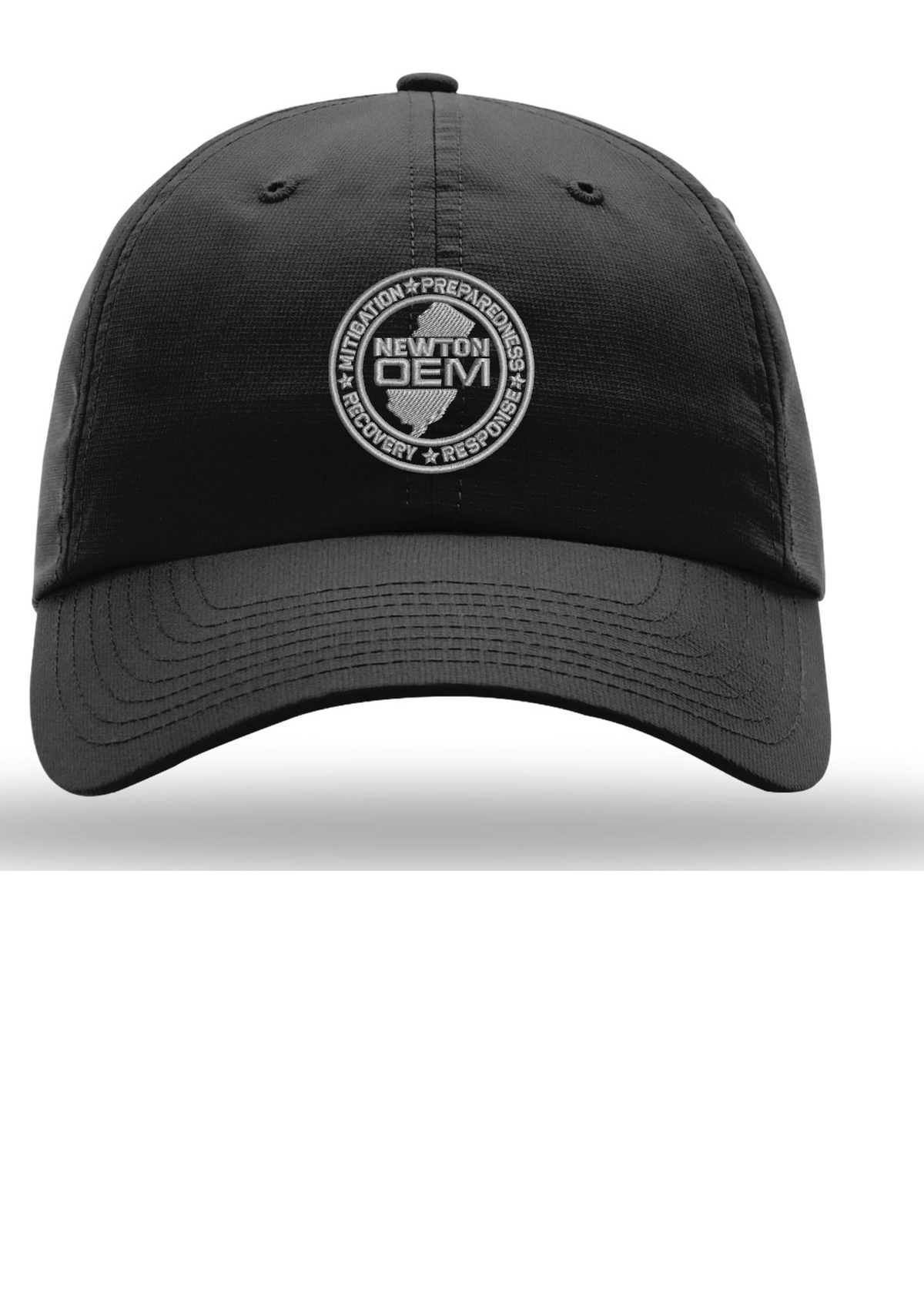 Newton OEM Hat - Richardson