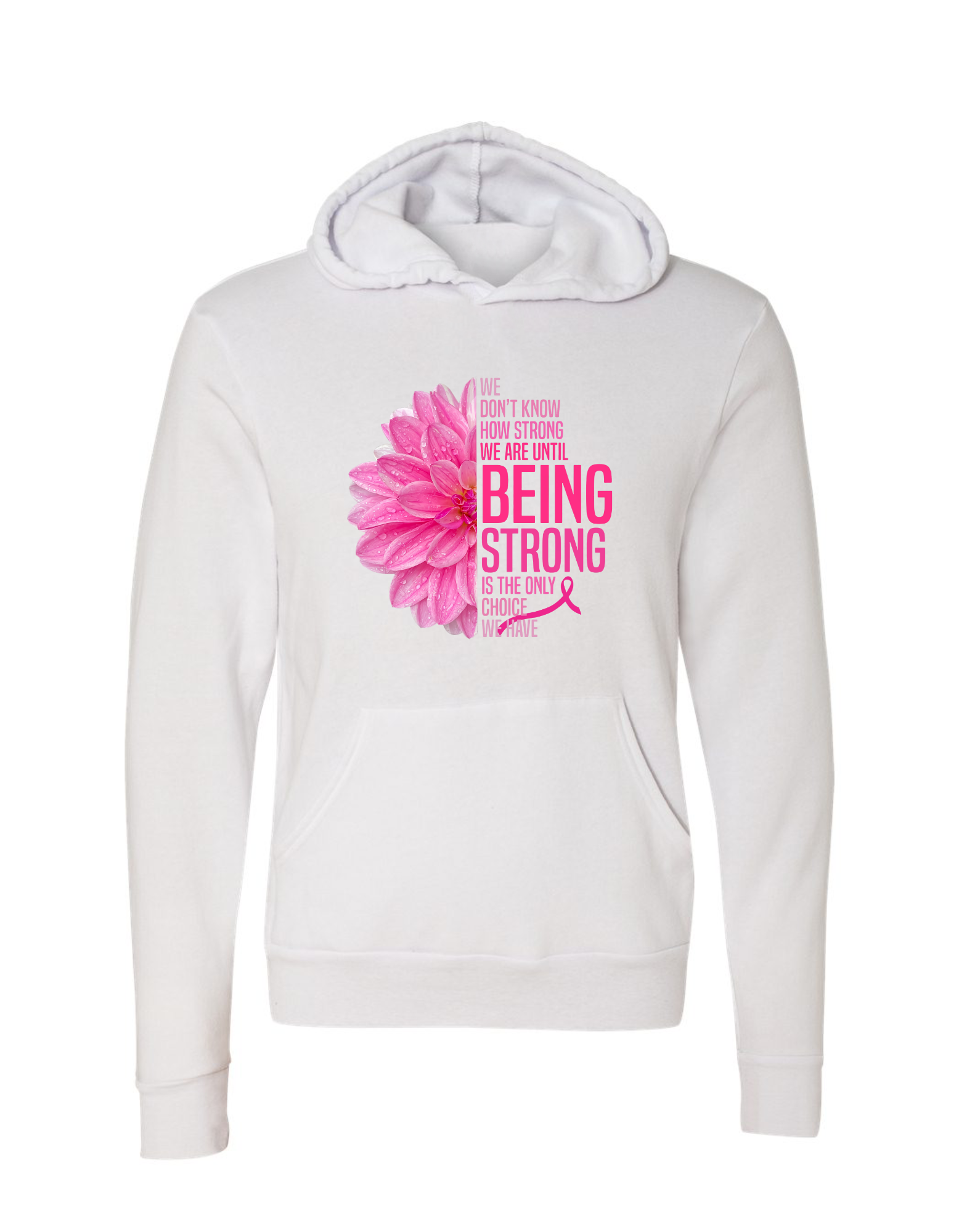Shop Womens Hoodies 
