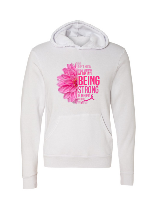 Shop Womens Hoodies 