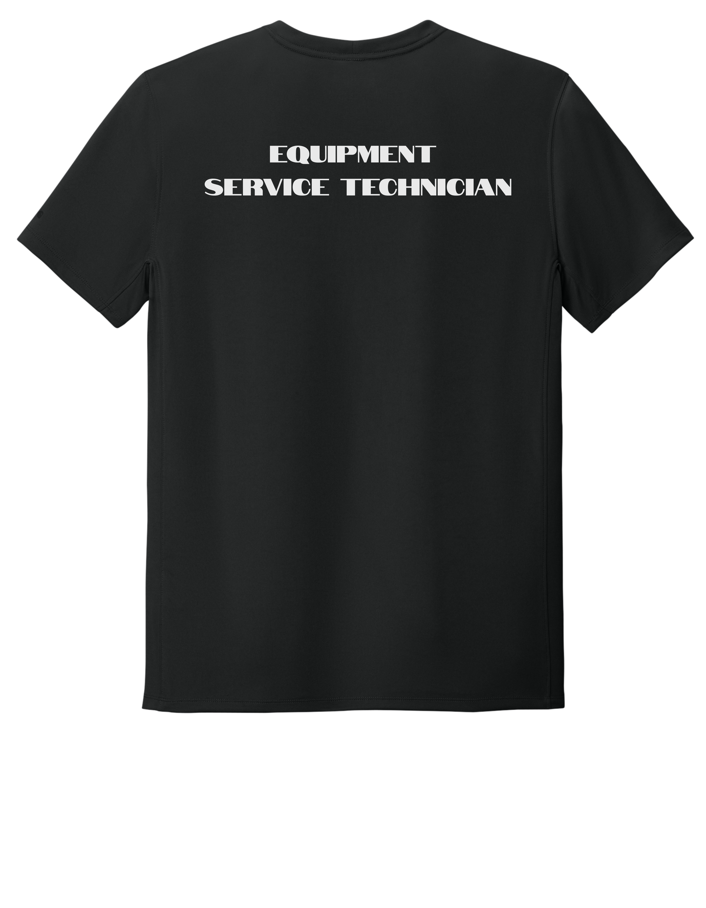 Carhartt Force Sun Defender Short Sleeve T-Shirt