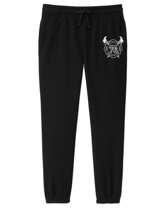 Washington Twp FD Women's Pants
