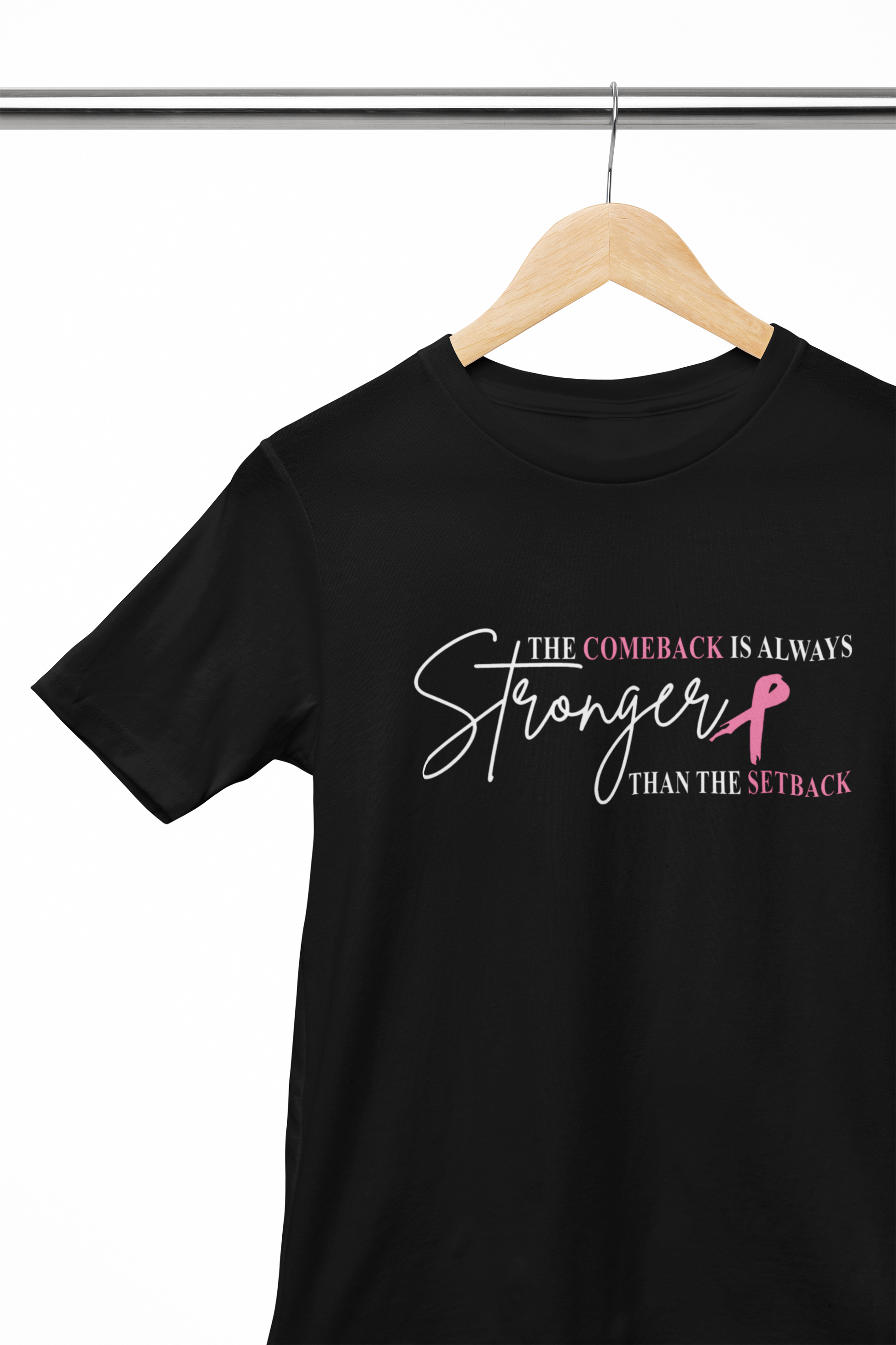 Comfortable Unisex T-Shirts