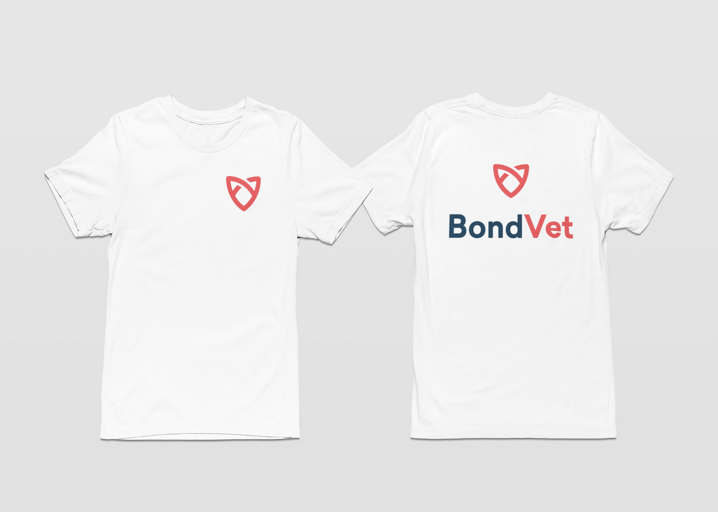 BondVet T-Shirt